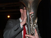 Jerry Hughes (agbr) > OLYMPUS DIGITAL CAMERA