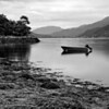 Jerry Hughes (agbr) > Surnadal Fjord at Arnes