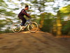 Jerry Hughes (agbr) > OLYMPUS DIGITAL CAMERA