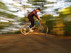 Jerry Hughes (agbr) > OLYMPUS DIGITAL CAMERA