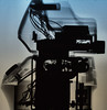 Jerry Hughes (agbr) > OLYMPUS DIGITAL CAMERA