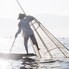 Inle Lake